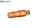 Olight iMini 2 Orange