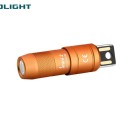 Olight iMini 2 Orange