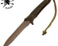 Нож Spartan Blades Spartan-breed Fighter 21DEGRNLTNR