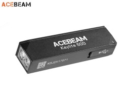 Acebeam Keylite 500