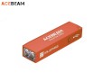 Acebeam Keylite 500