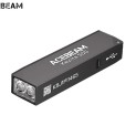 Acebeam Keylite 500