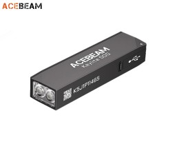 Acebeam Keylite 500