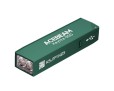 Acebeam Keylite 500