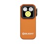 Olight Oclip Pro S Orange Olight Oclip Pro S Orange
