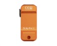 Olight Oclip Pro S Orange Olight Oclip Pro S Orange