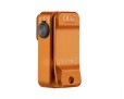 Olight Oclip Pro S Orange Olight Oclip Pro S Orange