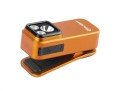 Olight Oclip Pro S Orange Olight Oclip Pro S Orange