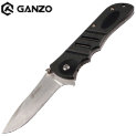 Нож Ganzo G614