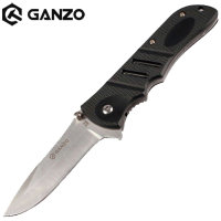 Нож Ganzo G614