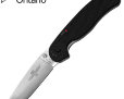 Нож Ontario RAT-1A.jpg
