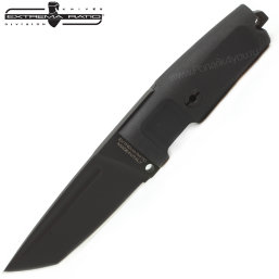 Нож Extrema Ratio T4000 C Black