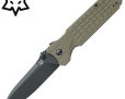 Нож Fox Knives 446 OD Predator II