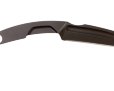 Нож Extrema Ratio N.K.3 Black