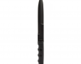 Нож Extrema Ratio C.N.1 Black Single Edge
