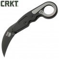 Нож CRKT Provoke 4040