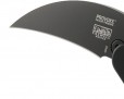 Нож CRKT Provoke 4040