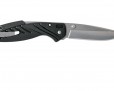 Нож BUCK Rival III 0366BKS