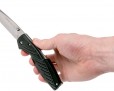 Нож BUCK Rival III 0366BKS