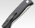 Нож Pro-Tech Brend Auto #2 1221-Satin
