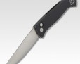 Нож Pro-Tech Brend Auto #2 1221-Satin