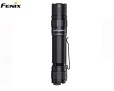 Fenix PD36R Pro