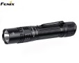 Fenix PD36R Pro