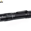 Fenix PD36R Pro