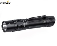 Fenix PD36R Pro