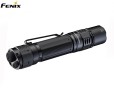 Fenix PD36R Pro