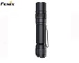 Fenix PD36R Pro