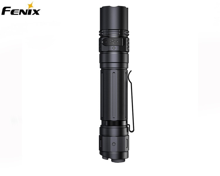 Fenix PD36R Pro