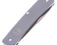 Нож Boker 01BO807 Tech Tool 1 Titanium