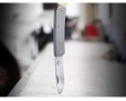 Нож Boker 01BO807 Tech Tool 1 Titanium