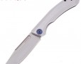 Нож Kershaw Highball XL 7020
