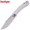 Нож Kershaw Highball XL 7020