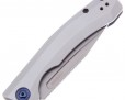 Нож Kershaw Highball XL 7020