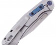 Нож Kershaw Highball XL 7020