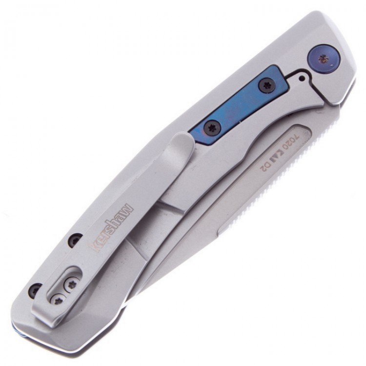 Нож Kershaw Highball XL 7020