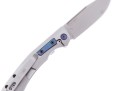 Нож Kershaw Highball XL 7020