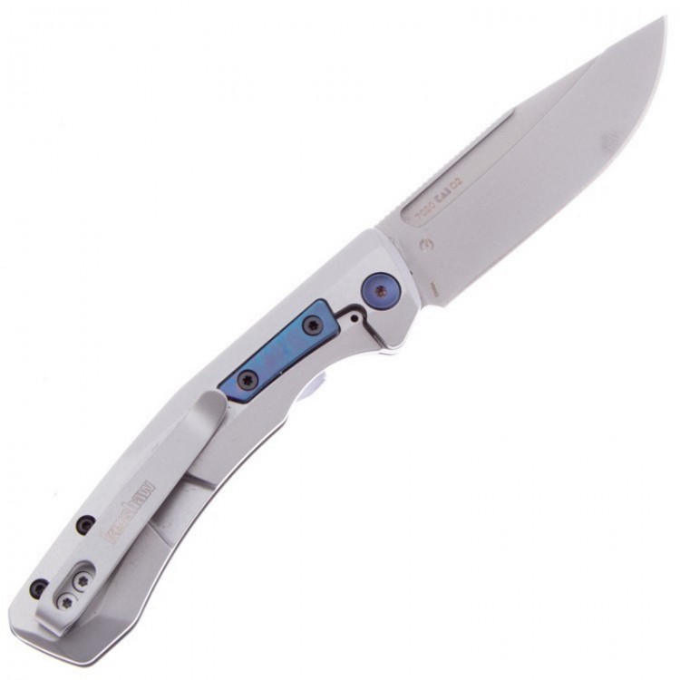 Нож Kershaw Highball XL 7020