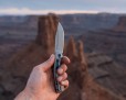 Нож Kershaw Highball XL 7020