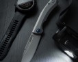 Нож Kershaw Highball XL 7020