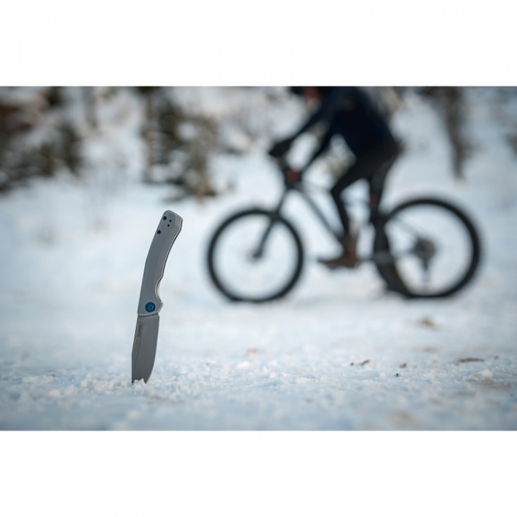 Нож Kershaw Highball XL 7020