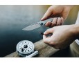 Нож Kershaw Highball XL 7020