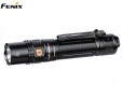 Fenix PD36R V2.0