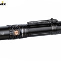Fenix PD36R V2.0