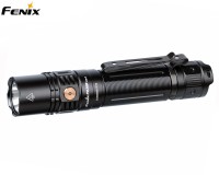 Fenix PD36R V2.0
