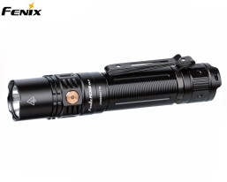 Fenix PD36R V2.0