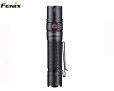 Fenix PD36R V2.0